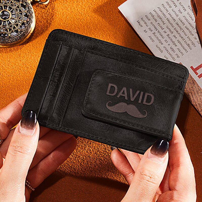 CQB121A.jpg 551826547045040130