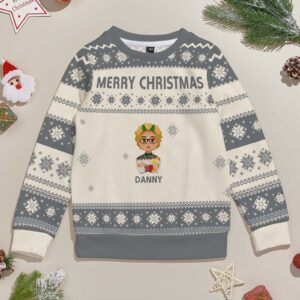 CWY0P252X01-6.jpg 499558365102342148