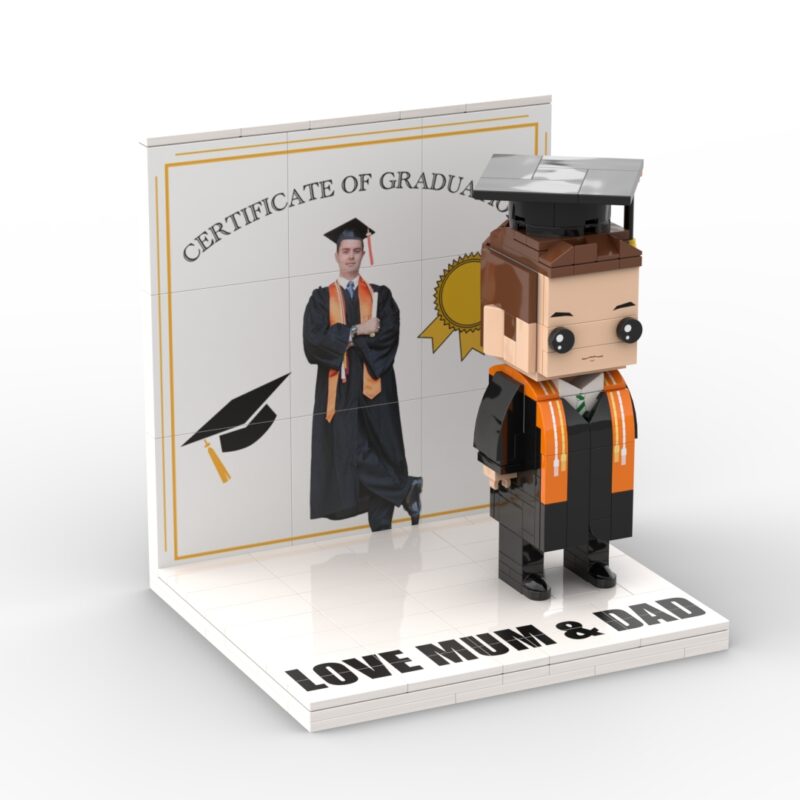 LGBH293.jpg 551820212647755778