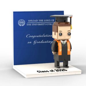 LGBH318.jpg 551819383744233474