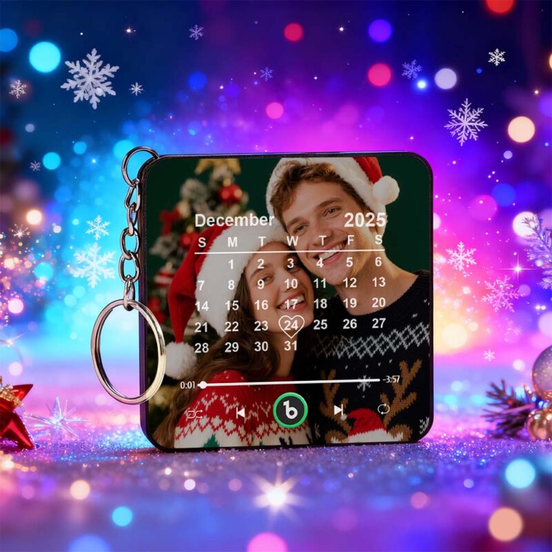 SKL0P923X01.jpg 551787250245959682