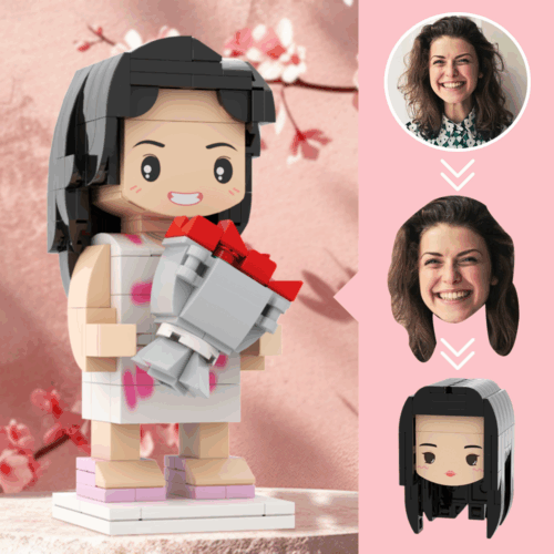 YLGBMH00022.png 472527599025782784