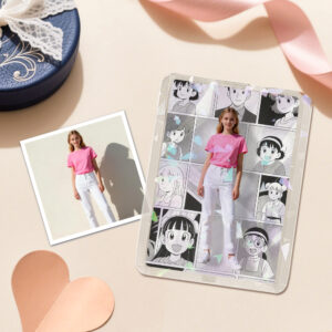 YXK0P122X05.jpg 551832439169744896