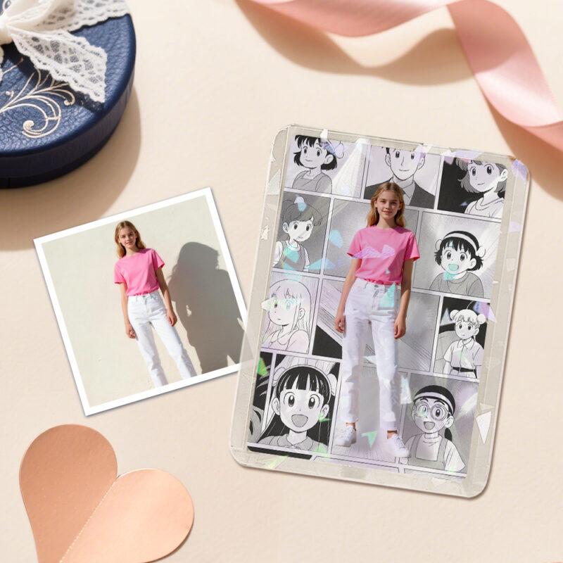 YXK0P122X05.jpg 551832439169744896