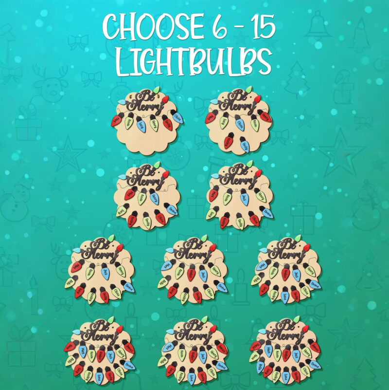 a0b6c65b-7a3b-4270-b390-b34de556c7cc-0.jpeg 499561163458084864