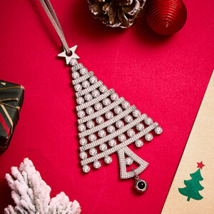 a3d98c5a-ad96-493c-9b40-dcdd4c307f0b-0.jpeg 499560327155810306