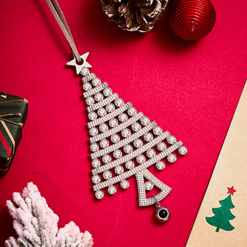 a3d98c5a-ad96-493c-9b40-dcdd4c307f0b-0.jpeg 499560327155810306