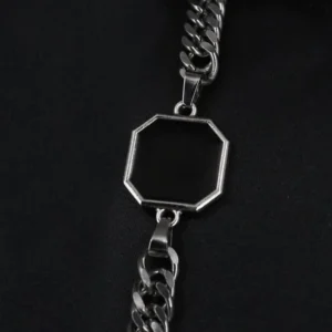 a4507754d2a73cf84f657b590ef53a07.webp 551832034419408901