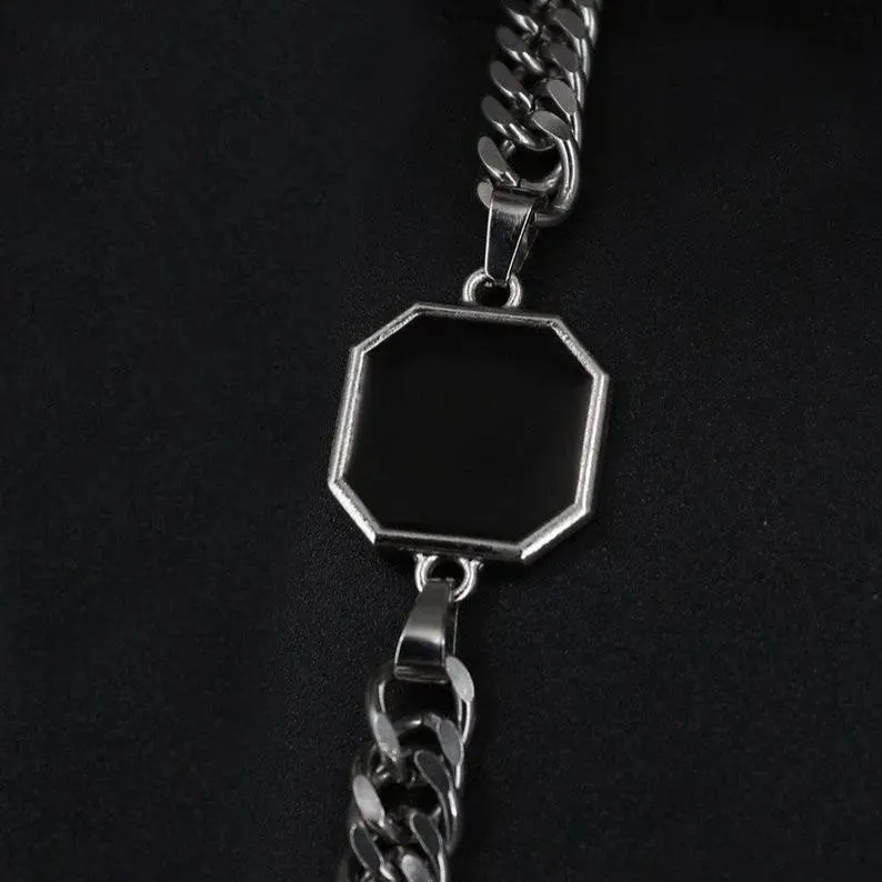 a4507754d2a73cf84f657b590ef53a07.webp 551832034419408901