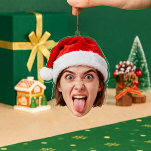 a49e42e6-7766-4b78-bd2c-527724ece0b4-0.jpeg 551793161748348928