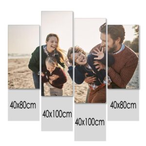 a58ccdfa-f018-4bbd-868b-df71411763a1-0.jpeg 551825286480527365