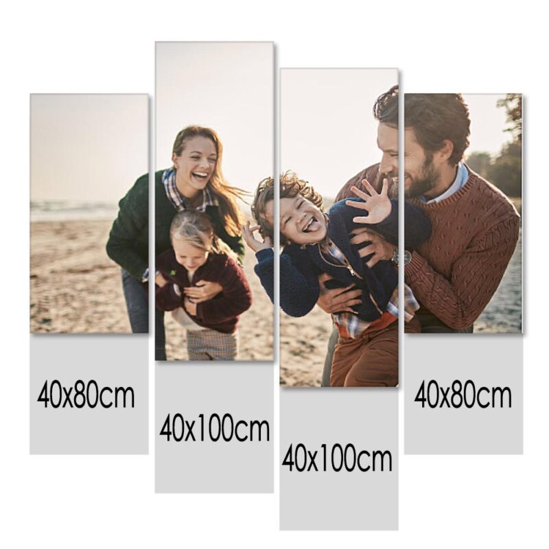 a58ccdfa-f018-4bbd-868b-df71411763a1-0.jpeg 551825286480527365