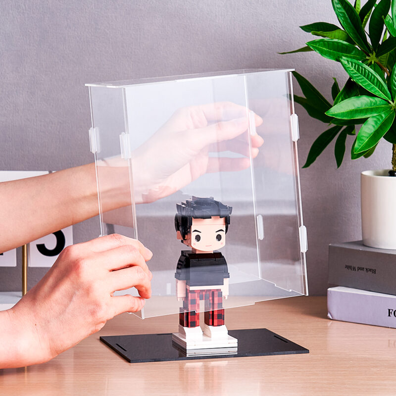 a71e8058-0a06-4b4d-b524-11651d338ced-0.jpeg 499179446360604675