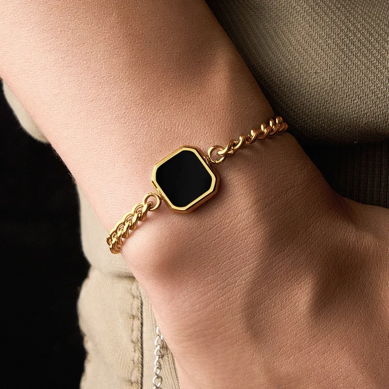 a8c0419d1b969b577794ad582c9ce418.webp 551832034415214598