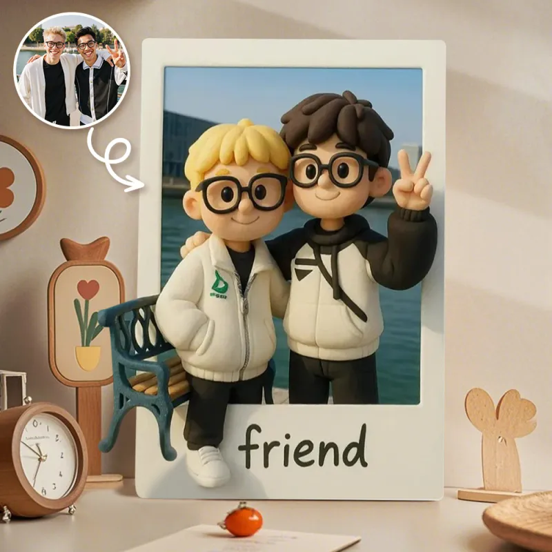 ac1a1a5e5190c7ae23c5c53b9a22bc1e.webp 551832017608638466