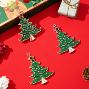 ac2b45fd-0c42-439c-b5d7-346068d13854-0.jpeg 499603478583181314