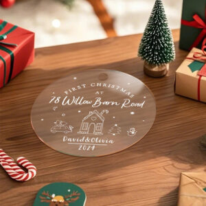 ad5f94f4-6eda-4511-9dca-670c92cf4e41-0.jpeg 499602795935039490