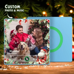 ae350c8cdd2580af6eab20841521da41.webp 499206451877642246