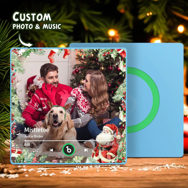 ae350c8cdd2580af6eab20841521da41.webp 499206451877642246