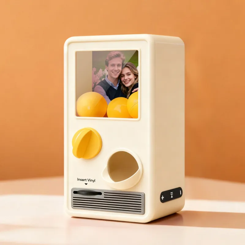 af1b72658594032eb88933254641f1e4-1.webp 551806725687083012