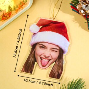 af7e5bd5-194f-49e0-8904-7b0234c35395-0.jpeg 551793161748348930