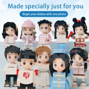 b061d0dabd9fe0c165b3ecc1283248b9.webp 551814312025391107