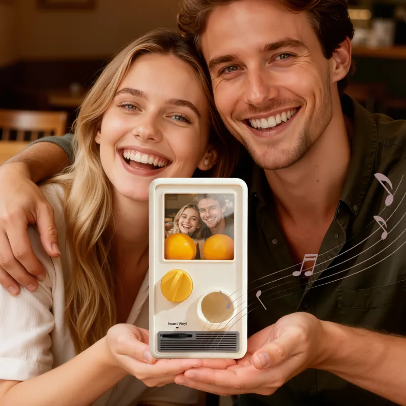 b118ba1d4585da7feecf0d60ac325dd2-1.webp 551806725687083008