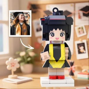 b17263e174454ef94e451a427185be2b.webp 551818112844955650