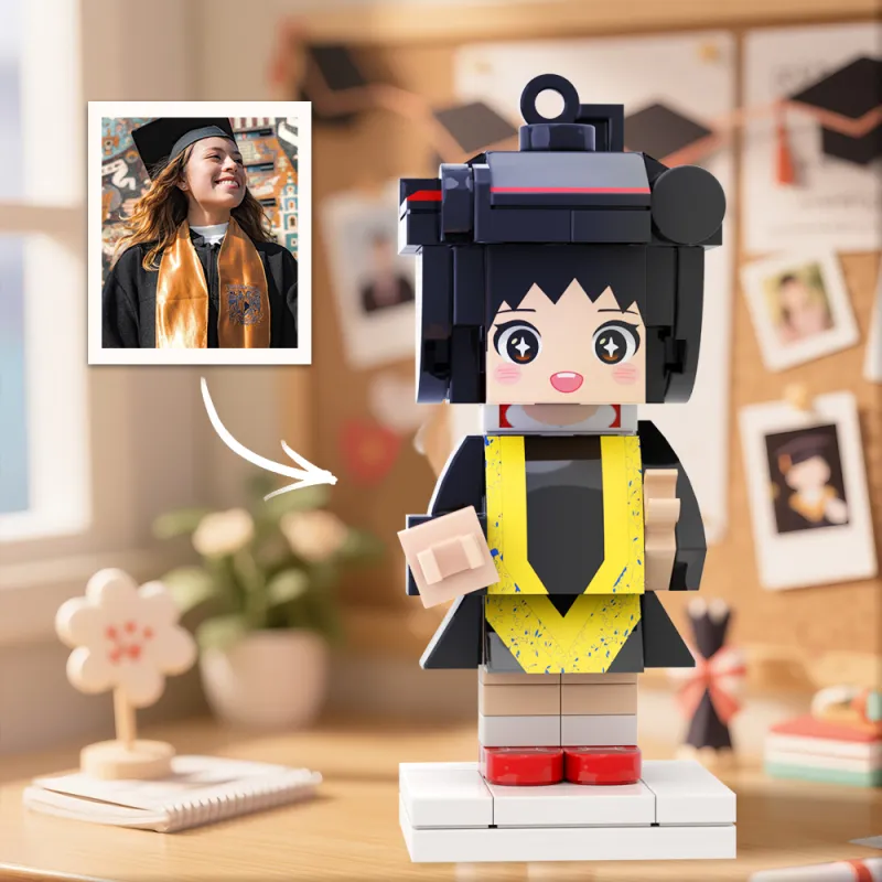 b17263e174454ef94e451a427185be2b.webp 551818112844955650