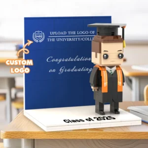 b25f3366f1550580e041276967e691f5.webp 551819383744233472