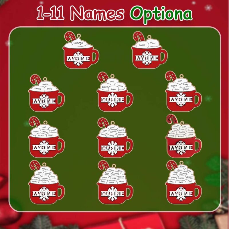 b3034176-355d-4af8-9b59-2da0c27f3863-0.jpeg 499605456252043264