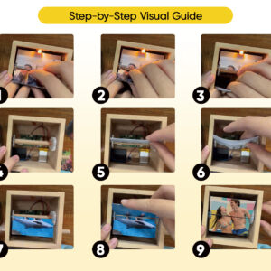 b712e5d7-25d9-4498-8cb7-33fbb2134b2a-0-1.jpeg 551807140159815685