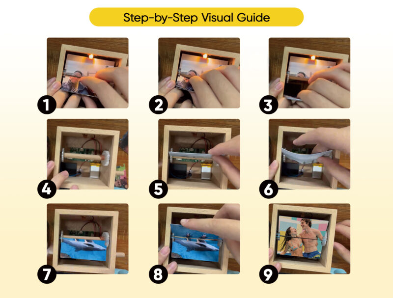 b712e5d7-25d9-4498-8cb7-33fbb2134b2a-0.jpeg 551807140159815685