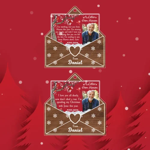 b97f4153ea828ed57a3b6e5b3de4ad52.webp 499611758378352640