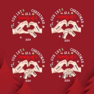 bb990884-0e47-48cf-ba46-820d96d2d771-0.jpeg 499605235459686406