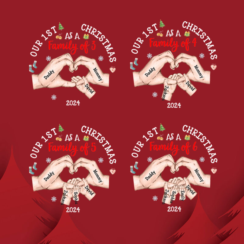 bb990884-0e47-48cf-ba46-820d96d2d771-0.jpeg 499605235459686406