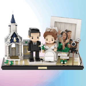 bc86f54b-67be-4b8b-9300-5680fdf2ad9c-0.png 551821077173501952