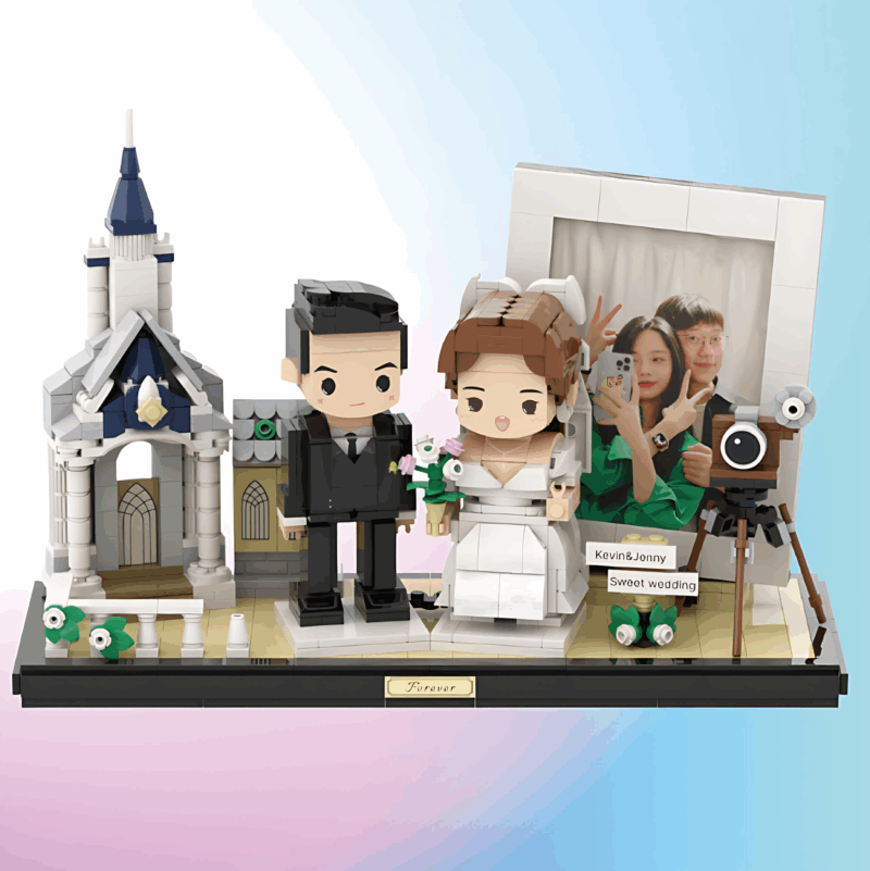 bc86f54b-67be-4b8b-9300-5680fdf2ad9c-0.png 551821077173501952