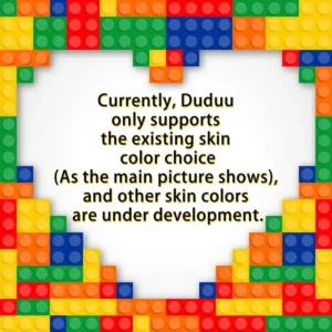 bd207cbfb4b2ca955c7316e036d5a629.webp 551814312025391108