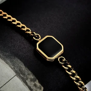 bfa0ab79822d9c0235ed6e72dd05c83e.webp 551832034415214597