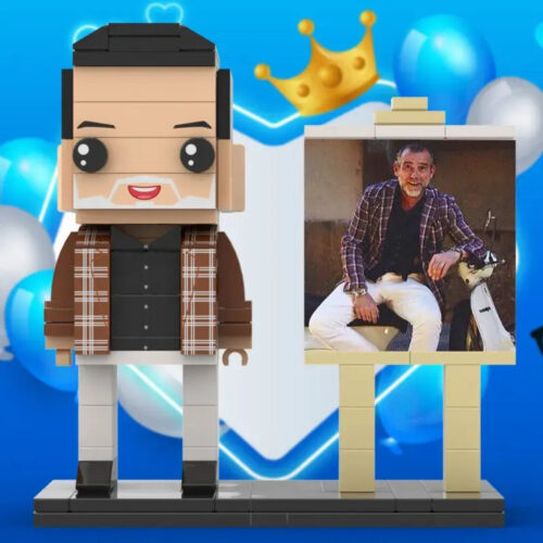 c0aa1fc0-a339-47e3-bab1-2029f6f1588d-0.jpeg 499168924487647232