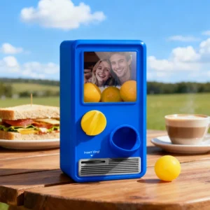 c44186fd87d05520880b48478290b079-1.webp 551806725695471619