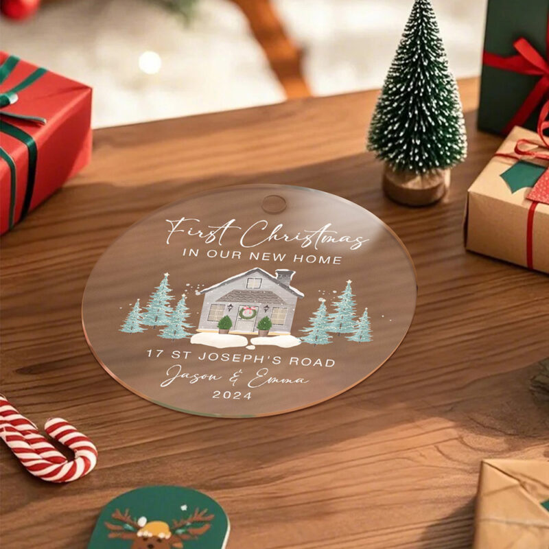 c5767a26-3ed9-413f-adde-6bcb7dce7b5b-0.jpeg 499602331172601858