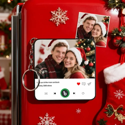 c5ea3d3e0a6fcc92f6784547dee6ec26.webp 551789781470674944