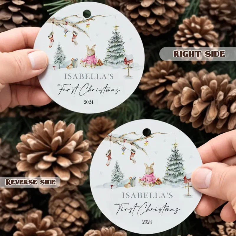 c8c6edb5c8eee850ac4ec05018ae6d6f.webp 499613636273111042