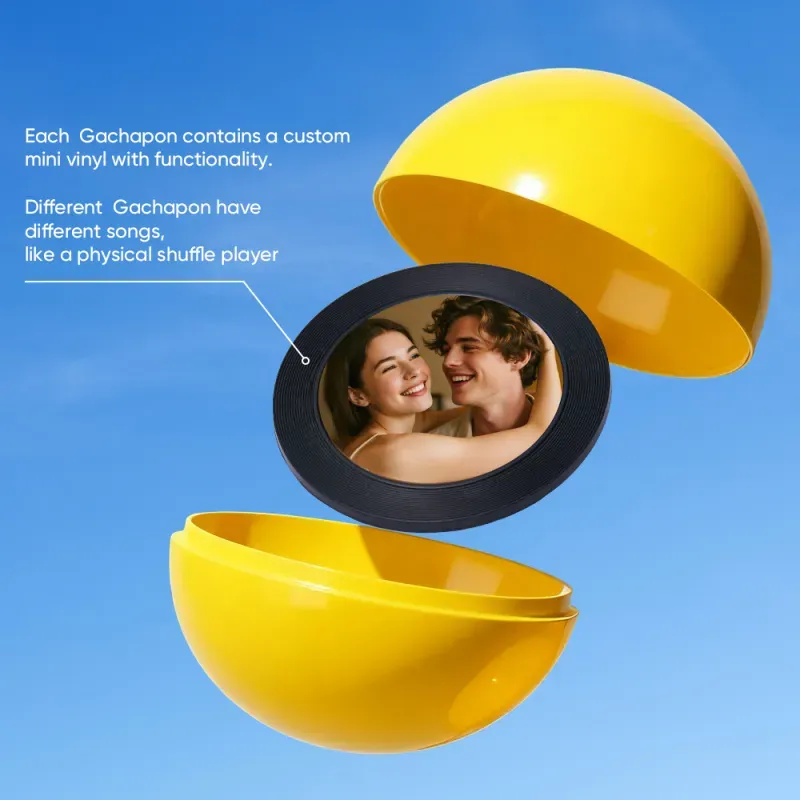 c9229d5c640495e58591ad0e370cb975-1.webp 551806725682888709