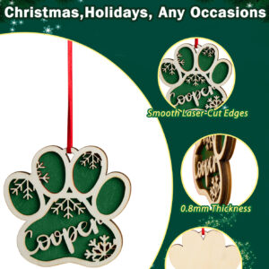 c93e8eb5-8074-494b-9c20-589a022777bc-0.jpeg 551793614926118914