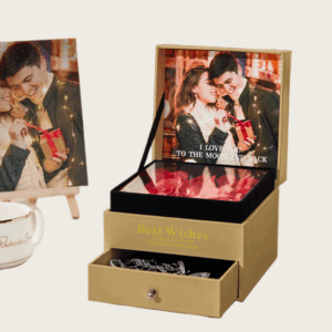 ca15b145-d4f0-40a1-852b-26f2a9189ab7-0.png 551826559510511618