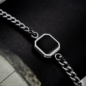 cbdc18a476ea3778fc8f89fa6d06c38f.webp 551832034415214592