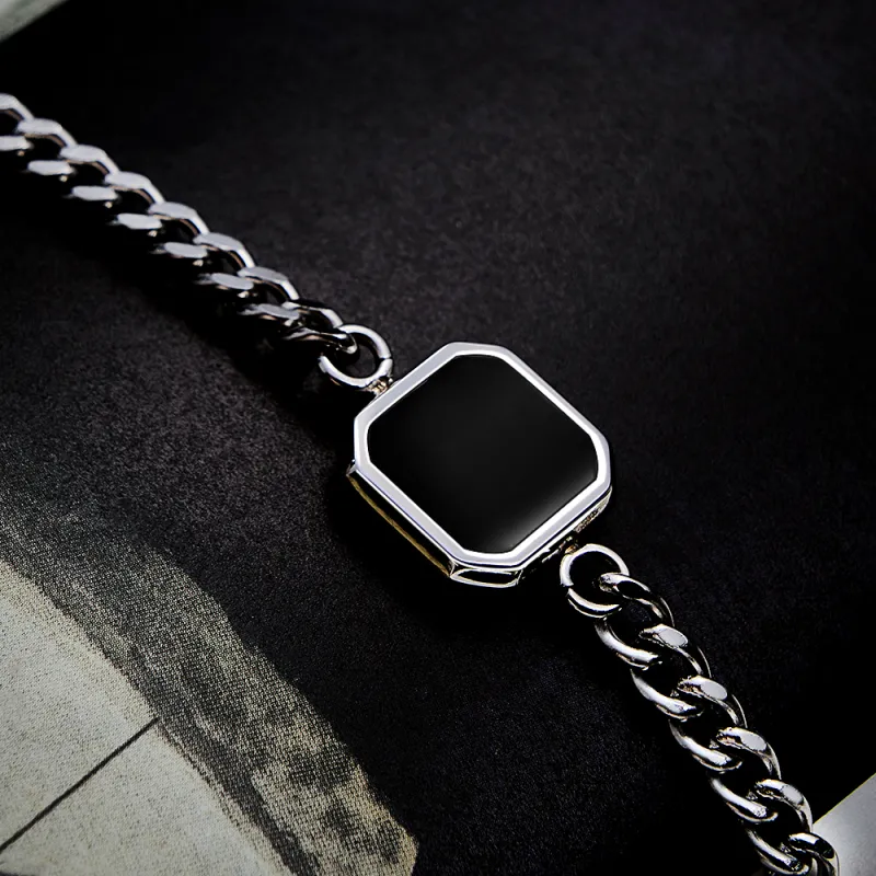 cbdc18a476ea3778fc8f89fa6d06c38f.webp 551832034415214592